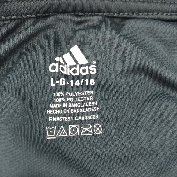 adidas rn 67891 ca 43063